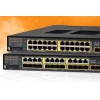 Amplicon bietet Cisco Ethernet-Switch für extreme Umgebungen