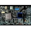 Board bietet Ihnen 1 GHz 64bit RISC-V CPU für Embedded Linux PC