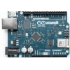 Aktualisiert: Arduino kündigt FPGA-Board, ATmega4809 in Uno Wi-Fi mk2, Cloud-basierte IDE und IoT-Hardware an