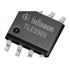 Infineon wird im August TMR-Magnetsensoren testen