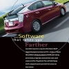 Green Hills unterstützt Automotive Grade Linux mit sicherem RTOS