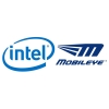 Intel Milliarden von Dollar Wetten Mobileye automatisches Fahren 