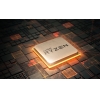 AMD stellt 7nm Process CPU und GPU vor