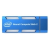 AI-Computing wurde stark verbessert: Intel Neural Computing Rod 2 ist offiziell gelistet