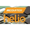 MediaTek griff 5G an und bildete ein dreizackiges Muster