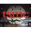 TSMC 3nm Umweltverträglichkeitsprüfung