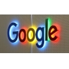 Nach dem Mooreschen Gesetz injiziert Google Capital die Firma LightMatter von Photonic Chip Startup