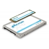 Micron veröffentlichte 96-Layer-TLC-Flash-SSDs