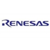 Renesas 'Aussetzung der Produktion kann Taiwans Halbleiterindustrie beeinträchtigen