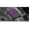 Hyperstone FlashXE erreicht höchste Zuverlässigkeit für 3D-NAND