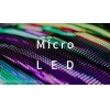 Die Sicherstellung und Verbesserung der Ausbeute von Micro-LED-Anzeigen, deren Erkennung und Reparat