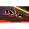 Ist Broadcom bereit, eine Chipfirma zu erwerben?