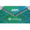 Das Chip-Design-Unternehmen ARM von Softbank passt das Gebührenmodell für das Chip-Design an