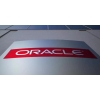 Oracle hat den Flash-Sektor geschlossen und mindestens 300 Personen entlassen