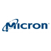 Ziel-DRAM zum Aufwärmen! Micron 908 Milliarden Yuan in Taiwan Expansionswerk