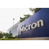 Bestätigt! Die Kapitalerhöhung und Expansion von Micron in Taiwan beläuft sich auf 15 Milliarden Yuan