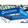 Qualcomm schließt den Erwerb der restlichen Anteile an RF360 Holdings ab