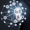 SOI ist der Mainstream der IoT-Ära.