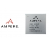 Oracle investiert 40 Millionen US-Dollar in das Chip-Startup Ampere