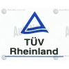 TÜV Rhein und Eyesafe veranstalten den Blu-ray Summit des Elektronikherstellers