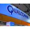 Qualcomm hat jahrelang gekämpft und mit MediaTek 5G die Ferne geöffnet?