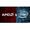 Intel vs. AMD, wessen Prozessor ist sicherer?