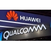 Meng Pu, Vorsitzender von Qualcomm China: Zusammenarbeit mit Huawei im Bereich Chips