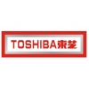 Toshibas CPS-Transformation: Erweiterung des AI-Bereichs, Home Run von IoT-Diensten