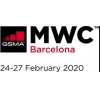 Offizielle Ankündigung! Die GSMA sagt die MWC-Konferenz 2020 offiziell ab