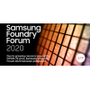 Koreanische Medien: Samsung Wafer Foundry Jahresforum verschoben!