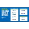 Intel Capital investiert 132 Millionen US-Dollar in elf disruptive Technologie-Startups