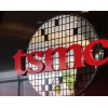 Die Welt führen! TSMC pusht 7-nm-Plattform für die Implementierung von Fahrzeugdesign