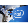 Intel verliert Mac "Core", taiwanesische Medien: Intel will TSMC jagen ist sehr schwierig