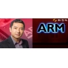 Arm China entfernt CEO und enthüllt Insider-Geschichte: Wu Xiong Angjian Investment Company konkurriert mit Arm