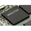 MediaTek 4G-Chips sind bis Ende des Jahres nicht vorrätig