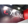 5G ist wirklich duftend, Xilinx tritt der Open RAN Policy Alliance bei