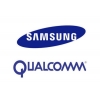 Mit Hilfe von AMD und Arm fordert Samsung Qualcomm erneut heraus