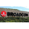 Broadcom bringt die 7-Fibre-Channel-Switching-Plattform der ersten Generation der Branche auf den Markt