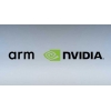 Die britische Anti-Monopol-Agentur plant, die Übernahme von Arm durch Nvidia zu überprüfen