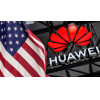 Huawei fordert die Regierung von Biden auf, so bald wie möglich einen Dialog über die Lizenzversorgung aufzunehmen