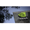 NVIDIA startet Omniverse Enterprise, eine Design-Collaboration und Simulationsplattform