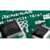 Für den Erwerb des Dialogs erhöhte Renesas etwa 1,99 Milliarden US-Dollar durch die Ausgabe neuer Aktien