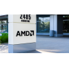 AMD, TSMC gemeinsam freigegebene 3D-Chiles, wo ist die Chance von chinesischen Halbleitergesellschaften?