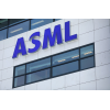 Die Genauigkeit wird um 30% erhöht! ASML New EUV Photolithographie wird als geplant geliefert