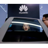 Reuters: US-amerikanischer Lieferant, beantragen Sie die Lizenz für Huawei verkauft Autoteile-Chips