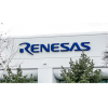 Renesas Electronics vervollständigen die Erwerb des Dialogs