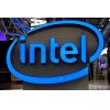 Intel CEO: Ich hoffe, Apple-Chip-Bestellungen zu gewinnen