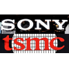 Sony erwägt, an dem TSMC Japan Kumamoto Anlagenbereitstellungsplan teilzunehmen