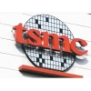 Exposition von TSMC-Prozentsatz von TSMC! Apple macht fast 26% aus?