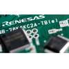 Renesas schließt sich der 64-Bit-RISC-V-MPU-Schlacht an, das erste Produkt wird im Juli massenproduziert